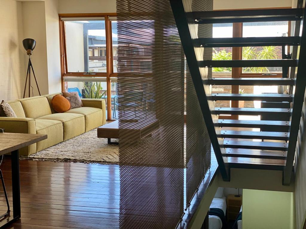 Byron Butter Factory Apartments Byron Bay Luaran gambar