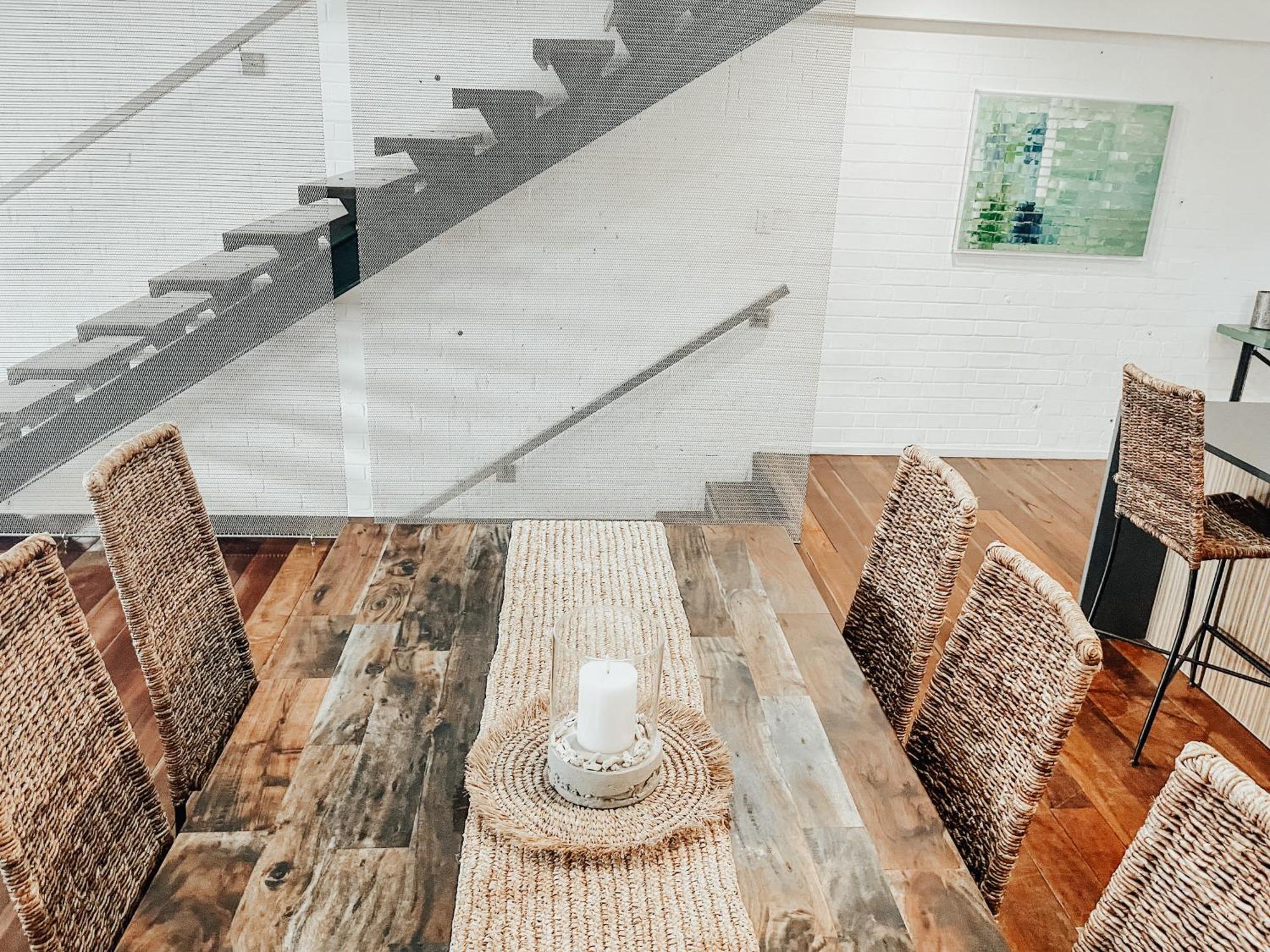 Byron Butter Factory Apartments Byron Bay Luaran gambar