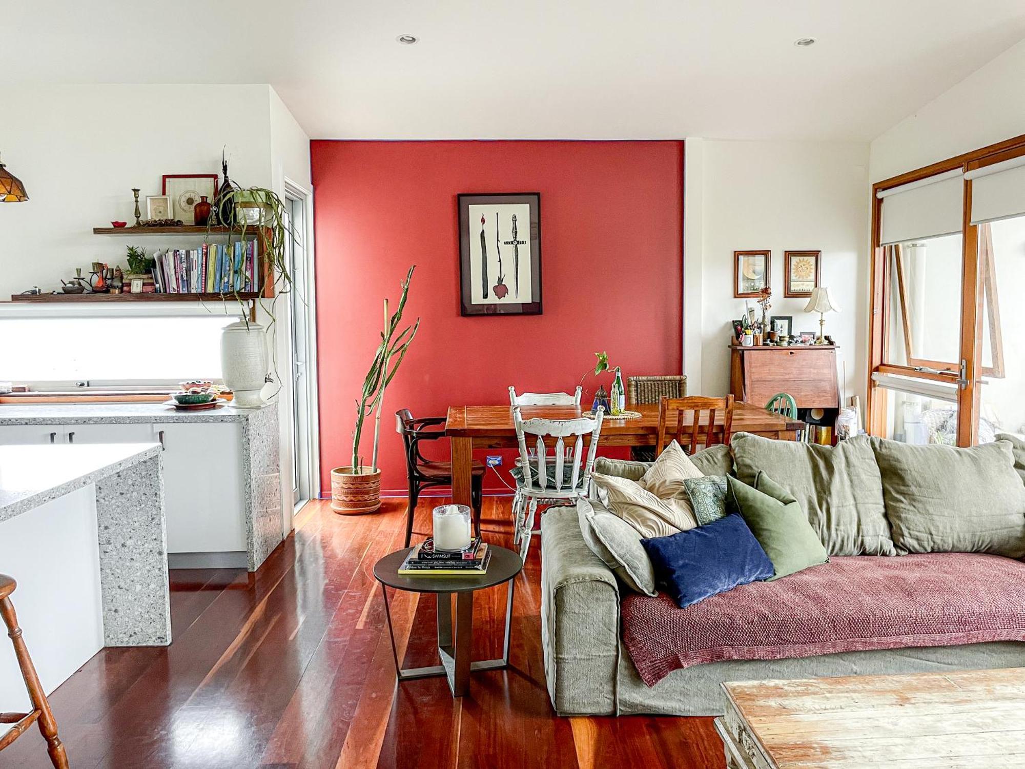 Byron Butter Factory Apartments Byron Bay Luaran gambar