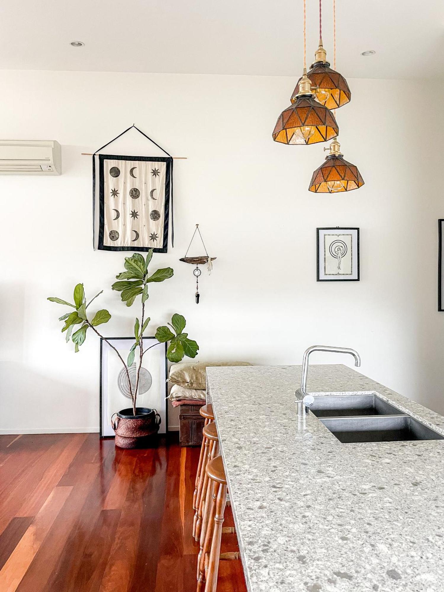 Byron Butter Factory Apartments Byron Bay Luaran gambar