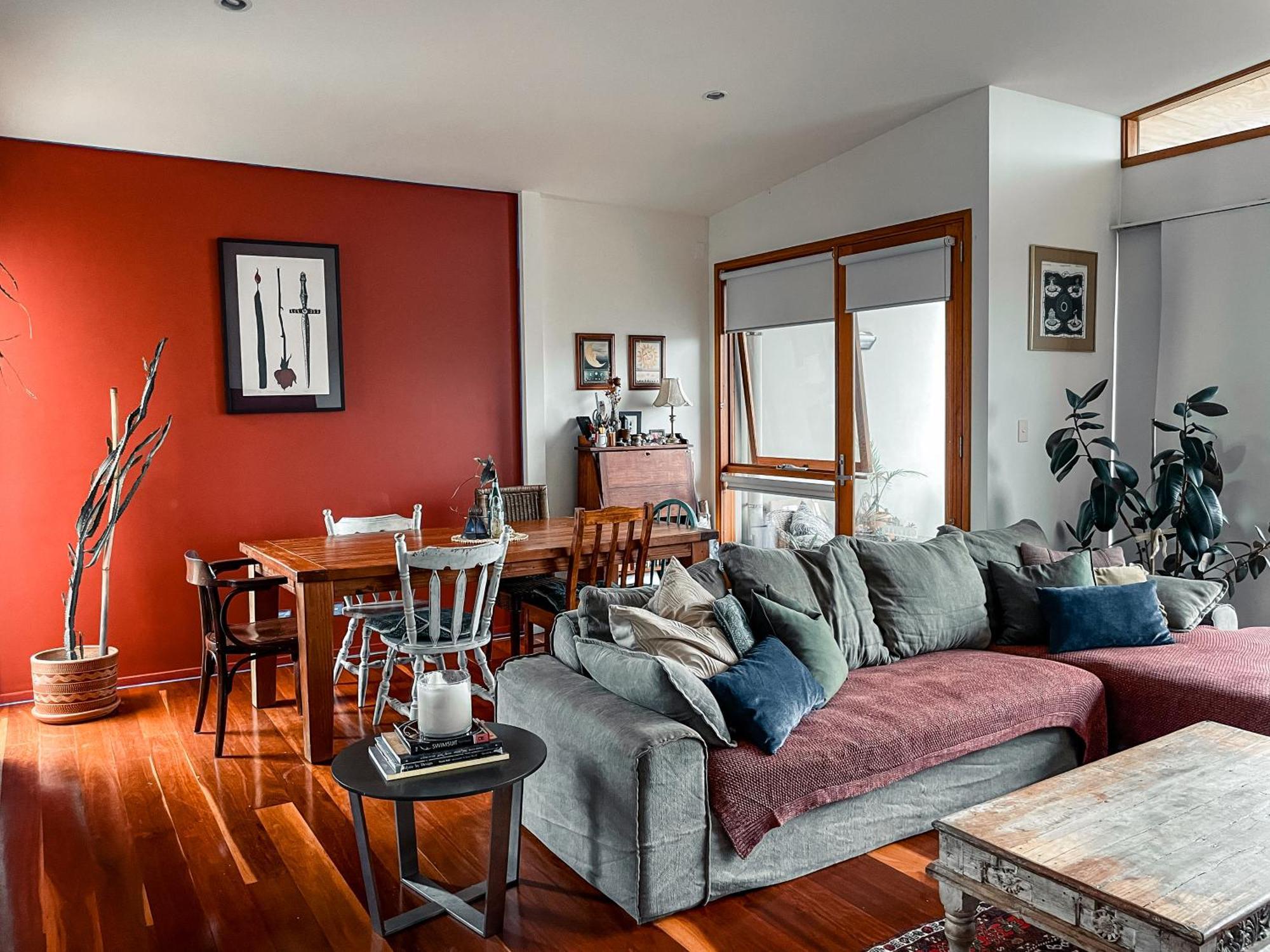 Byron Butter Factory Apartments Byron Bay Luaran gambar