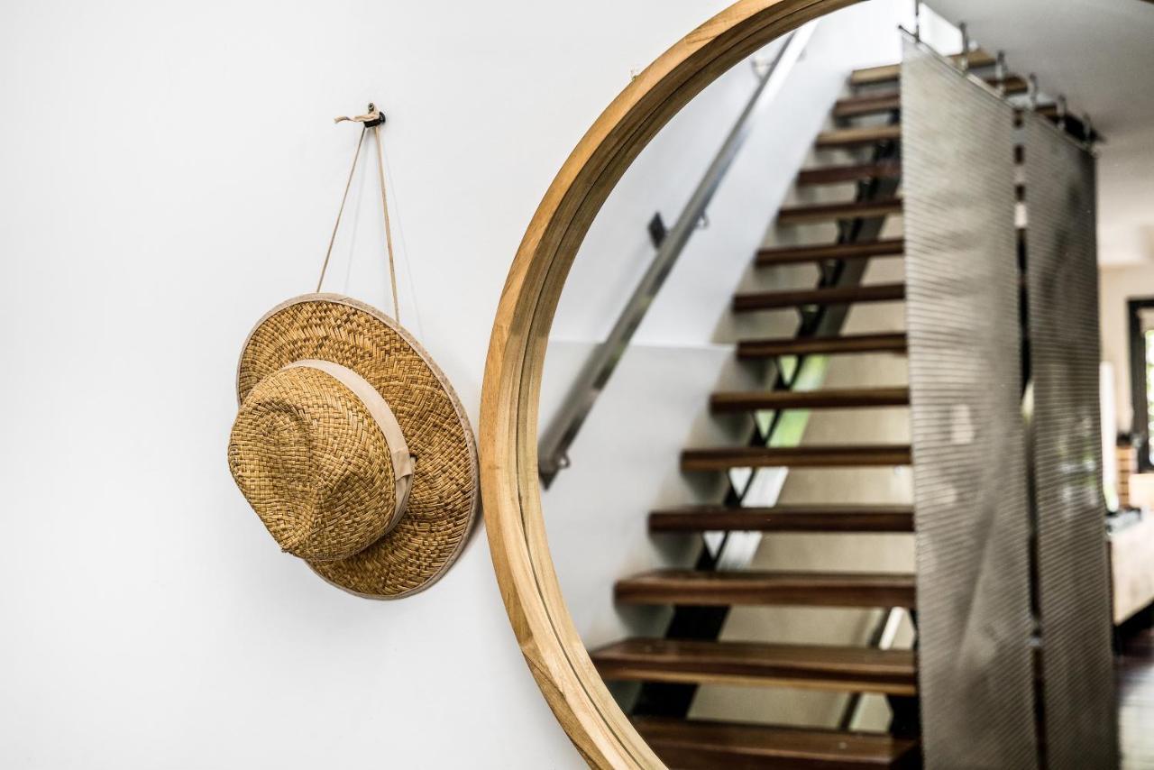 Byron Butter Factory Apartments Byron Bay Luaran gambar